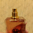 Отзывы Dolce & Gabbana Q