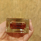 Духи Q от Dolce & Gabbana