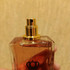 Парфюмерия Dolce & Gabbana Q