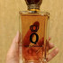 Отзыв Dolce & Gabbana Q