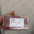 Отзывы Dolce & Gabbana Q