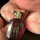 Парфюм Hugo Boss The Scent Magnetic