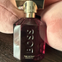 Купить The Scent Magnetic от Hugo Boss