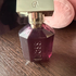 Отзыв Hugo Boss The Scent Magnetic