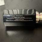 Парфюм Hugo Boss The Scent Magnetic