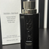 Духи The Scent Magnetic от Hugo Boss