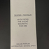 Купить The Scent Magnetic от Hugo Boss