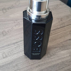 Отзывы Hugo Boss The Scent Magnetic