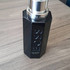 Купить The Scent Magnetic от Hugo Boss