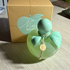 Отзыв Nina Ricci Nina Nature