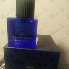 Парфюм Thameen Blue Heart