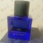 Отзывы Thameen Blue Heart