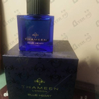 Отзыв Thameen Blue Heart