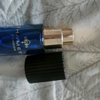 Отзыв Thameen Blue Heart