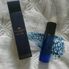 Парфюм Thameen Blue Heart