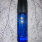 Отзывы Thameen Blue Heart