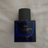 Купить Blue Heart от Thameen
