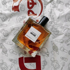 Парфюм Francesca Bianchi Unspoken Musk