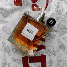 Отзывы Francesca Bianchi Unspoken Musk