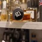 Отзывы Francesca Bianchi Unspoken Musk