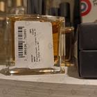 Отзыв Francesca Bianchi Unspoken Musk