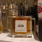Духи Unspoken Musk от Francesca Bianchi