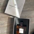 Духи Unspoken Musk от Francesca Bianchi