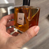 Купить Unspoken Musk от Francesca Bianchi