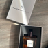 Отзывы Francesca Bianchi Unspoken Musk
