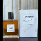 Отзывы Francesca Bianchi Unspoken Musk