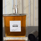 Парфюм Francesca Bianchi Unspoken Musk