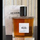 Духи Unspoken Musk от Francesca Bianchi