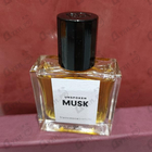 Отзывы Francesca Bianchi Unspoken Musk