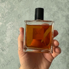 Отзывы Francesca Bianchi Unspoken Musk