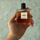 Духи Unspoken Musk от Francesca Bianchi