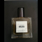 Духи Unspoken Musk от Francesca Bianchi