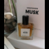 Купить Francesca Bianchi Unspoken Musk