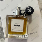 Отзыв Francesca Bianchi Unspoken Musk