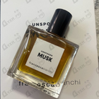 Отзыв Francesca Bianchi Unspoken Musk