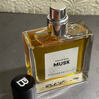 Духи Unspoken Musk от Francesca Bianchi