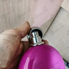 Отзывы Max Philip Blackberry