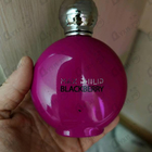 Парфюм Max Philip Blackberry
