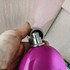 Духи Blackberry от Max Philip