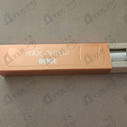Отзывы Max Philip Beige