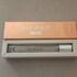 Парфюмерия Max Philip Beige Парфюмерия Beige от Max Philip