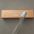 Парфюмерия Max Philip Beige