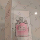 Отзывы Christian Dior Miss Dior Blooming Bouquet (2023)