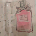 Духи Miss Dior Blooming Bouquet (2023) от Christian Dior
