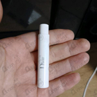 Отзывы Christian Dior Miss Dior Blooming Bouquet (2023)