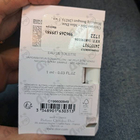 Отзывы Christian Dior Miss Dior Blooming Bouquet (2023)